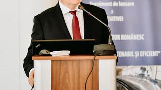 Ministrul Educației a anunțat noi măsuri în școli. Profesorii nevaccinaţi ar putea fi testaţi periodic înainte de ore