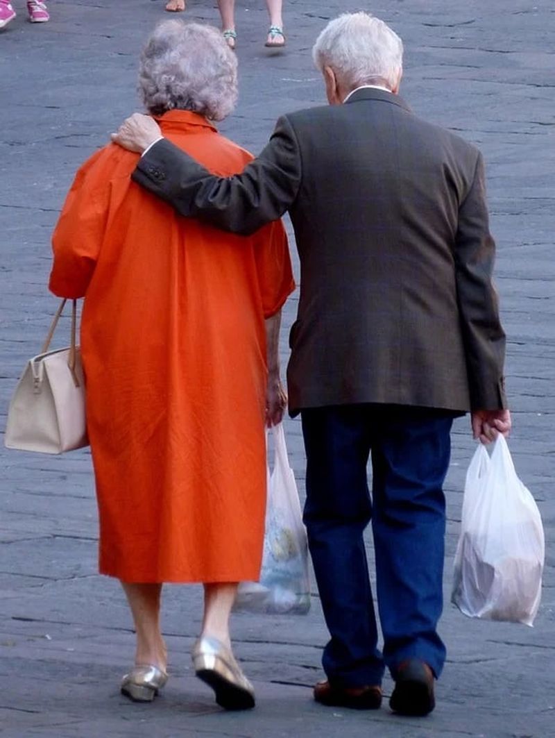 Legea pensiilor 2022: Cum vor fi calculate pensiile pentru femei şi bărbaţi? Creşte sau nu vârsta de pensionare?