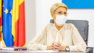 Legea pensiilor 2022: Cum vor fi calculate pensiile pentru femei şi bărbaţi? Creşte sau nu vârsta de pensionare?