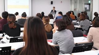 Edu.ro Rezultate Titularizare 2021: Cum poţi consulta online notele?