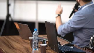 Edu.ro Rezultate Titularizare 2021: Cum poţi consulta online notele?