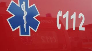 Două cazuri de botulism &icirc;n Rom&acirc;nia doi soti arad