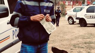 Moarte șocantă pentru o femeie din Constanța. Soțul ei a anunțat că a decedat în timp ce dormea