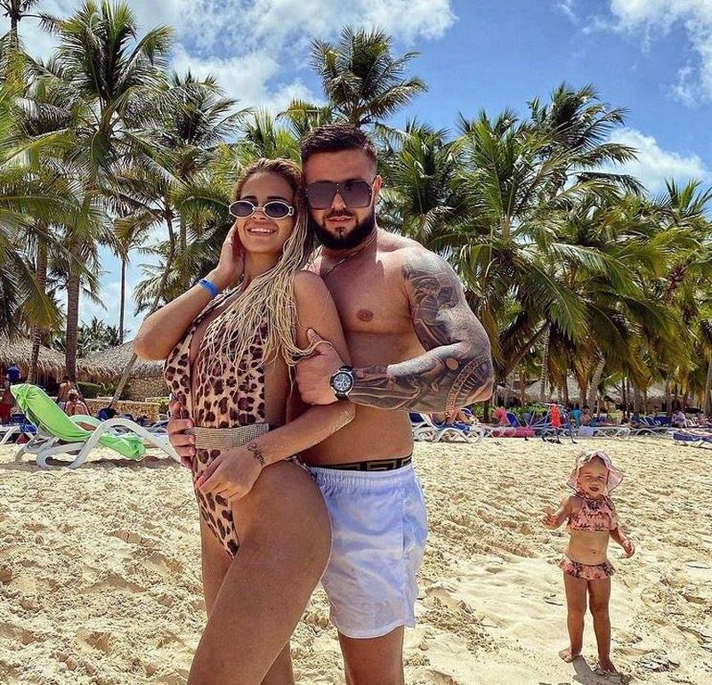 aya-de-la-puterea-dragostei-la-mare