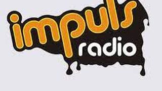 VIDEO | Radio Impuls s-a mutat pe plajă