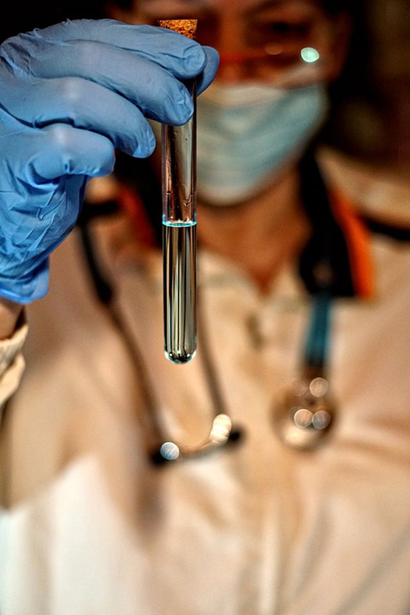 persoane vaccinate sars cov 2