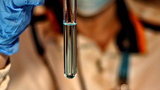 persoane vaccinate sars cov 2