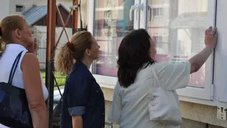 Rezultate Titularizare EDU.ro 2021