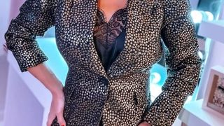 Anda Adam și Nicoleta Nucă, primele două celebrități din cel de-al șaptelea sezon “Bravo, ai stil! Celebrities”