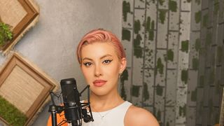 Anda Adam și Nicoleta Nucă, primele două celebrități din cel de-al șaptelea sezon “Bravo, ai stil! Celebrities”