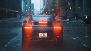 ministrul mediului mașini confiscate parcuri naturale