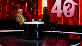 mircea diaconu la denise rifai