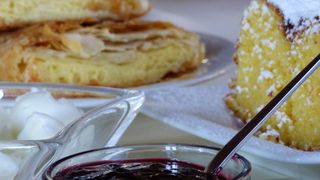 Lăsata secului pentru Postul Sf Marii: Ce se dă de pomană &icirc;n această zi