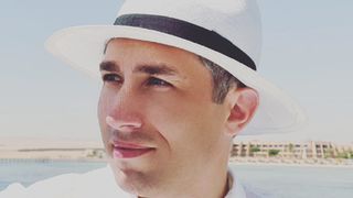 Valeriu Gheorghiță: „Din 2 august în România se va putea vaccina cu vaccin de la Moderna pentru grupa de vârstă 12 – 17 ani”