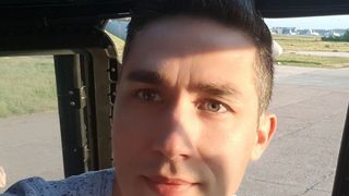 Gheorghiţă: „Este o creştere de circa cinci ori a numărului de cazuri cu varianta virală Delta în ultimele opt săptămâni”