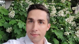 valeriu gheorghiță cazuri tulpina delta