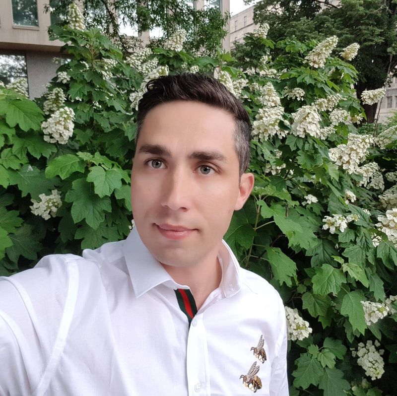 valeriu gheorghiță cazuri tulpina delta