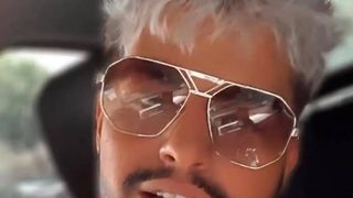 Nicos de la „Puterea Dragostei”, mesaj pentru Mona după despărțirea de Jitaru: „Aia nu e numai prietenie!”