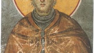 Calendar ortodox 28 iulie 2021: Sf&acirc;ntul Cuvios Pavel de la Xiropotamu