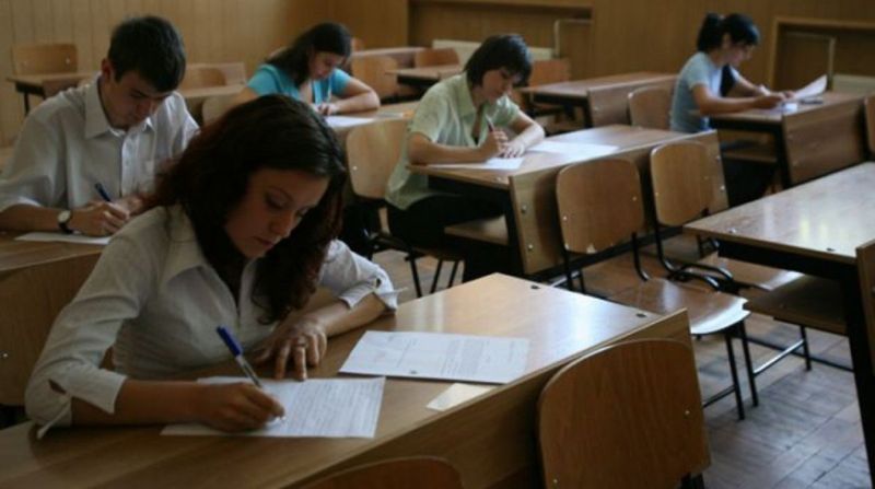 Rezultate finale Definitivat 2021, după contestaţii - EDU.ro