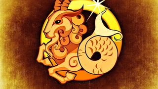 Horoscop 29 iulie 2021. Zodiile cu mare noroc la bani