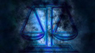 Horoscop 29 iulie 2021. Zodiile cu mare noroc la bani