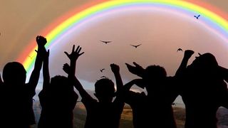 Ziua Internaţională a Prieteniei 2021: Mesaje frumoase şi imagini pentru cei dragi