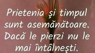 Ziua Internaţională a Prieteniei 2021: Mesaje frumoase şi imagini pentru cei dragi