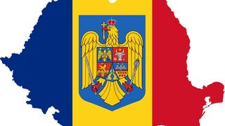 Pe 29 iulie sărbătorim Ziua imnului naţional al României. „Deșteaptă-te Române” a fost cântat pentru prima oară in 1848, la Râmnicu Valcea