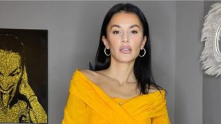 Încă trei celebrități se pregătesc să cucerească podiumul „Bravo, ai stil! Celebrities!”