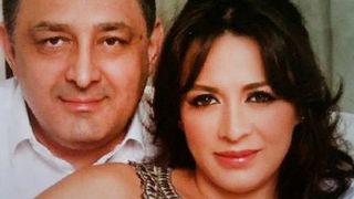 Marian Vanghelie și Oana Mizil s-au împăcat. Cei doi pleacă în vacanță cu fiica lor