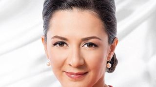 Marian Vanghelie și Oana Mizil s-au &icirc;mpăcat