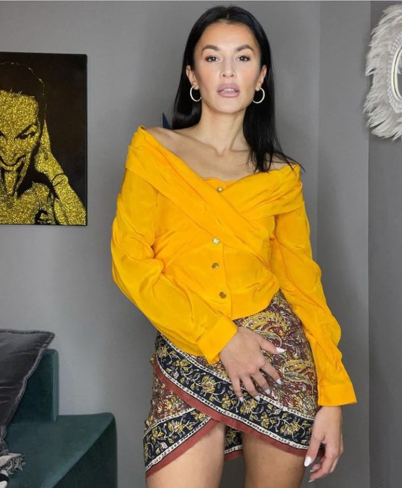 concurente Bravo, ai stil! Celebrities!