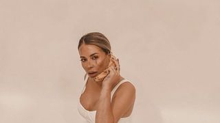 concurente Bravo, ai stil! Celebrities!