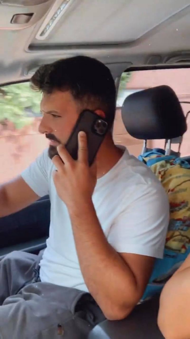 langa-cine-s-a-afisat-mona-de-la-puterea-dragostei-dupa-despartirea-de-jitaru