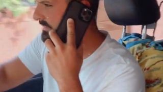 langa-cine-s-a-afisat-mona-de-la-puterea-dragostei-dupa-despartirea-de-jitaru