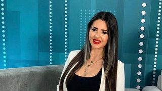 Lângă cine s-a afișat Mona de la „Puterea Dragostei” după despărțirea de Jitaru