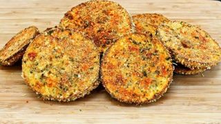 Reţete cu dovlecei la cuptor: Cele mai delicioase mâncăruri