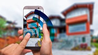 De ce merită să ai în casă un termostat smart