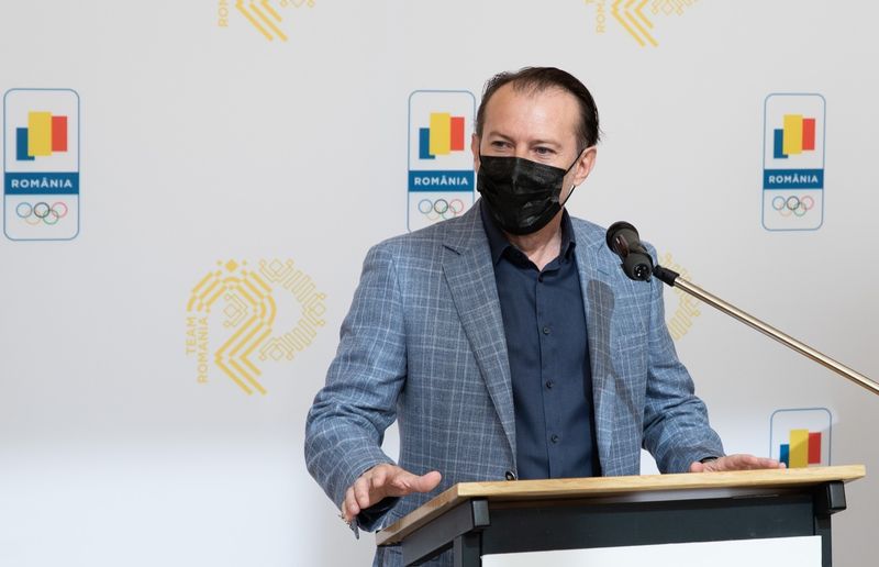 florin-citu-relaxare-este-un-cuvant-puternic-astazi-pentru-ca-nu-se-relaxeaza-foarte-mult-aceste-masuri