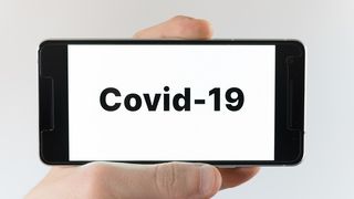 persoane vaccinate sars cov 2