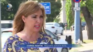 Fără restricții &icirc;n Bulgaria