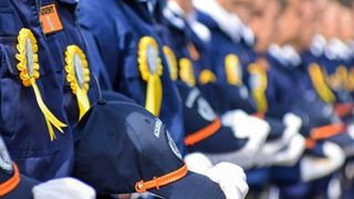 Subiecte Admitere Academia de Poliţie: Cum arată grilele pentru Rom&acirc;nă, Engleză şi Istorie?