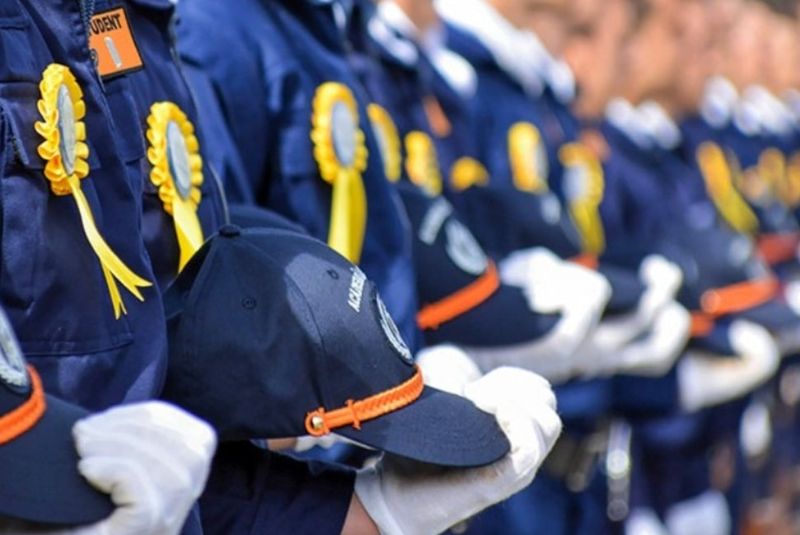 Subiecte Admitere Academia de Poliţie: Cum arată grilele pentru Română, Engleză şi Istorie?