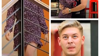 Cine e noua concurentă care a intrat în casa "Puterea Dragostei". "A simțit o conexiune pentru tine"