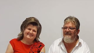 Directoarea unei școli din București și soțul acesteia, un cunoscut preot, au murit arşi de vii în casă, în timpul furtunii de miercuri