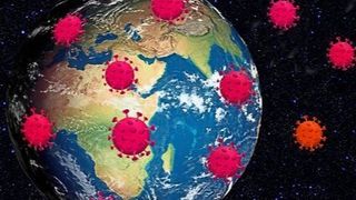 Lista țărilor cu risc epidemiologic a intrat în vigoare. Grecia a trecut în scenariul roșu