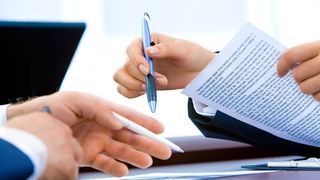 Certificat de deces pierdut: Ce trebuie să faci în acest caz?