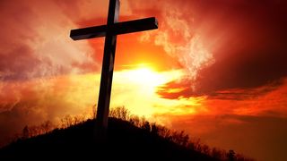 Rugăciune făcătoare de minuni cu efect imediat