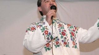 Doliu în lumea muzicii populare. A murit la vârsta de 43 de ani